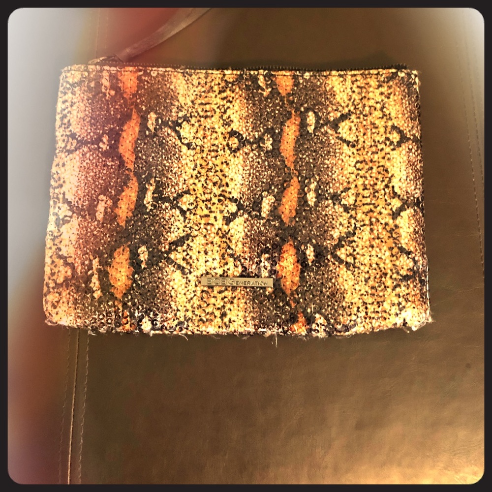 Purse
